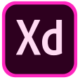 UX | UI DesignTechnologies
