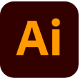 Branding DesignTechnologies