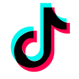 Media BuyingTechnologies