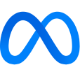 Media BuyingTechnologies