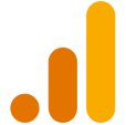 Media BuyingTechnologies