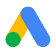 Media BuyingTechnologies
