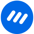 Social Media ManagementTechnologies