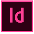 Branding DesignTechnologies