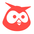 Social Media ManagementTechnologies