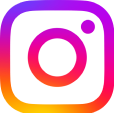 Social Media ManagementTechnologies