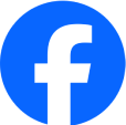 Social Media ManagementTechnologies