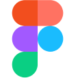 Branding DesignTechnologies