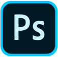 Branding DesignTechnologies