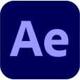 Branding DesignTechnologies