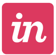 UX | UI DesignTechnologies