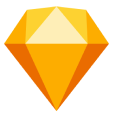 UX | UI DesignTechnologies