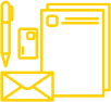 Cairo Digits Websites