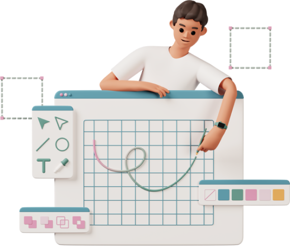 Branding DesignProcess