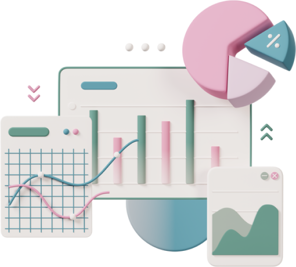 Media BuyingProcess