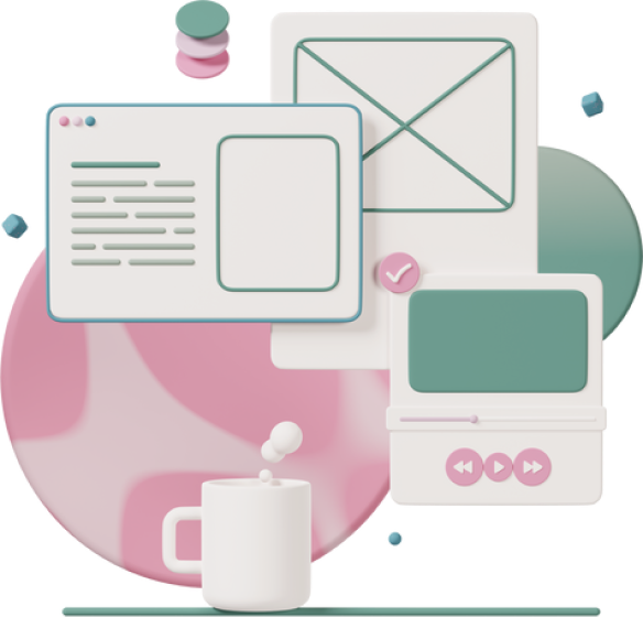 Social Media ManagementProcess