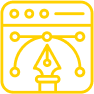 Cairo Digits Websites