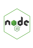 Web DevelopmentTechnologies