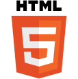 Web DevelopmentTechnologies