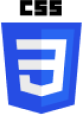 Web DevelopmentTechnologies