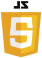 Web DevelopmentTechnologies
