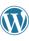 Web DevelopmentTechnologies