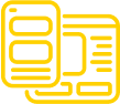 Cairo Digits Websites