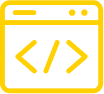 Cairo Digits Websites