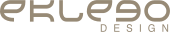 Eklego Design Studio