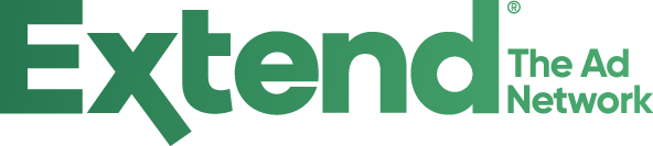 Extend Advertising Agency