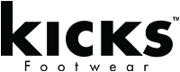 Kicks FootWear