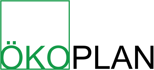 ÖKOPLAN