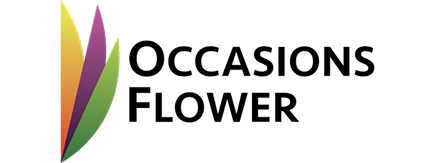 Occasions Flower