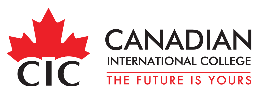 CIC – The Canadian College
