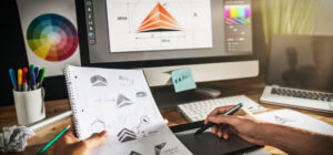 10 Secrets About Graphic Design