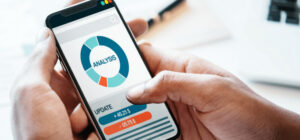 Why Is Media Buying Important for Your Brand?