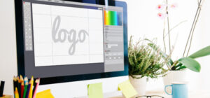 10 Secrets About Graphic Design