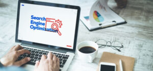 How to use SEO in digital marketing?