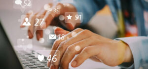 Why Is Media Buying Important for Your Brand?