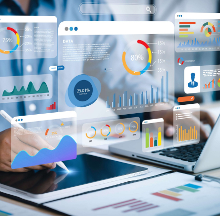 10 Digital Marketing Challenges & How to Overcome?