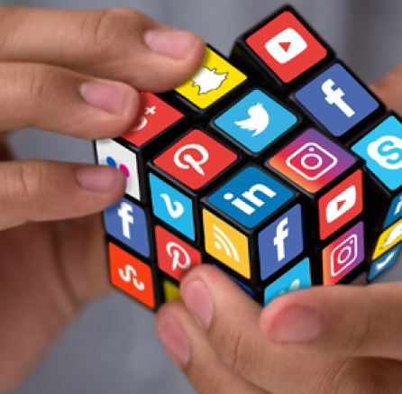 10 Ways to Choose the Right Platform for Your Business!