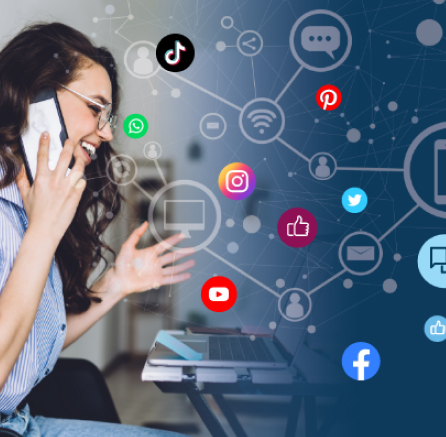 How to Choose Your Social Media Agency?