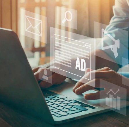 Why Is Media Buying Important for Your Brand?