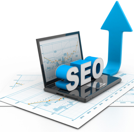 How to use SEO in digital marketing?
