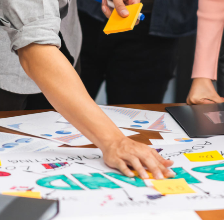 Why is Branding Important for Your Business?