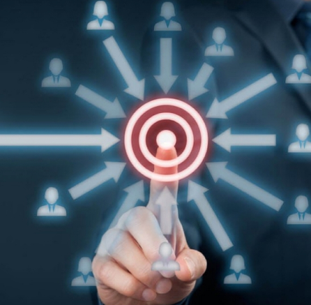 Tips to Understand Target Audience