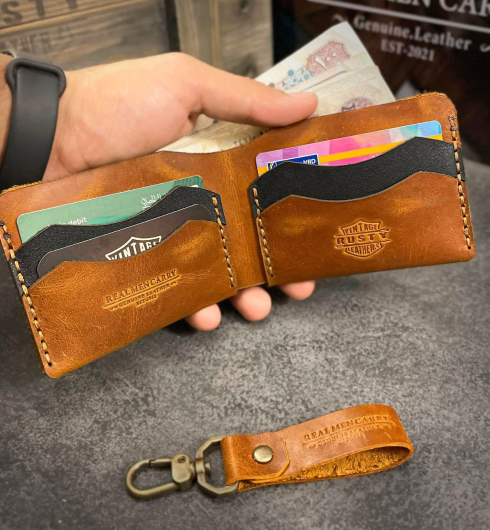 Rusty-Leather.c