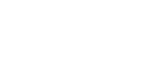 Cairo Digits Clients