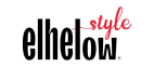 Elhelow Style