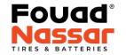 Fouad Nassar Tires & Batteries